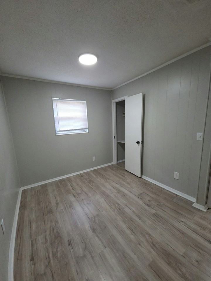 33 Sunrise Lane, Unit 168 - Photo 3 of 6