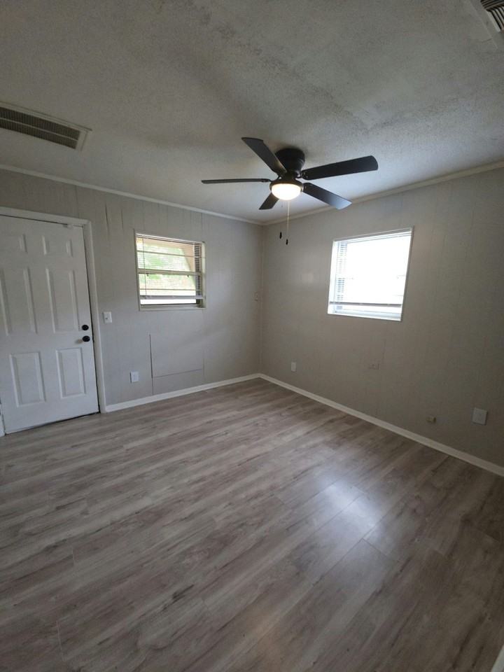 33 Sunrise Lane, Unit 168 - Photo 4 of 6