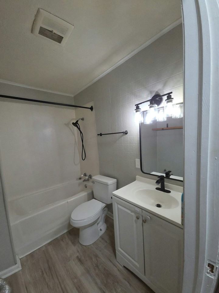 33 Sunrise Lane, Unit 168 - Photo 5 of 6