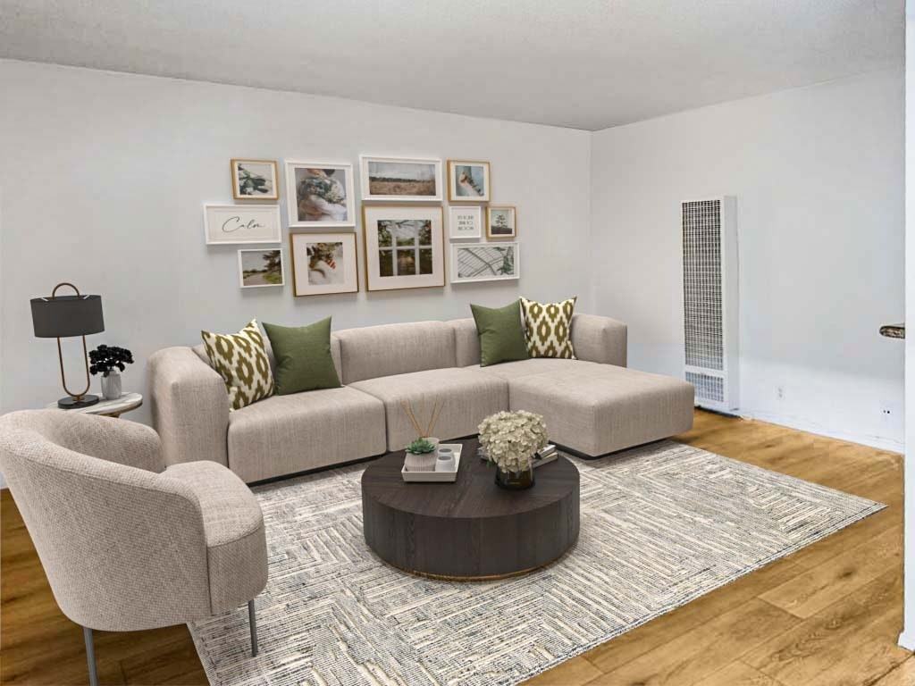 101 East Beacon Street, Unit D - Photo 2 of 22