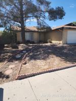 featured image of 3819 Reflection Way #1