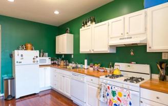2115 Saint Paul Street, Unit 3 - Photo 1 of 1