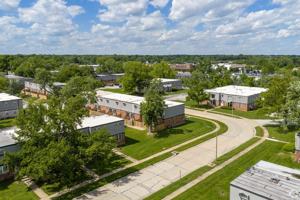featured image of 240 Chez Vant Ct