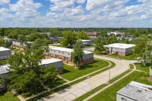 Chez Paree Apartments and Townhomes - Photo 1 of 1