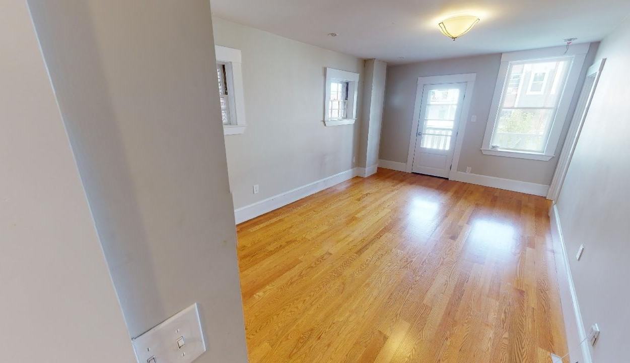 38 Frankfort Street, Unit 3 - Photo 3 of 30