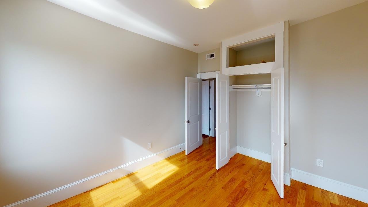 38 Frankfort Street, Unit 3 - Photo 5 of 30