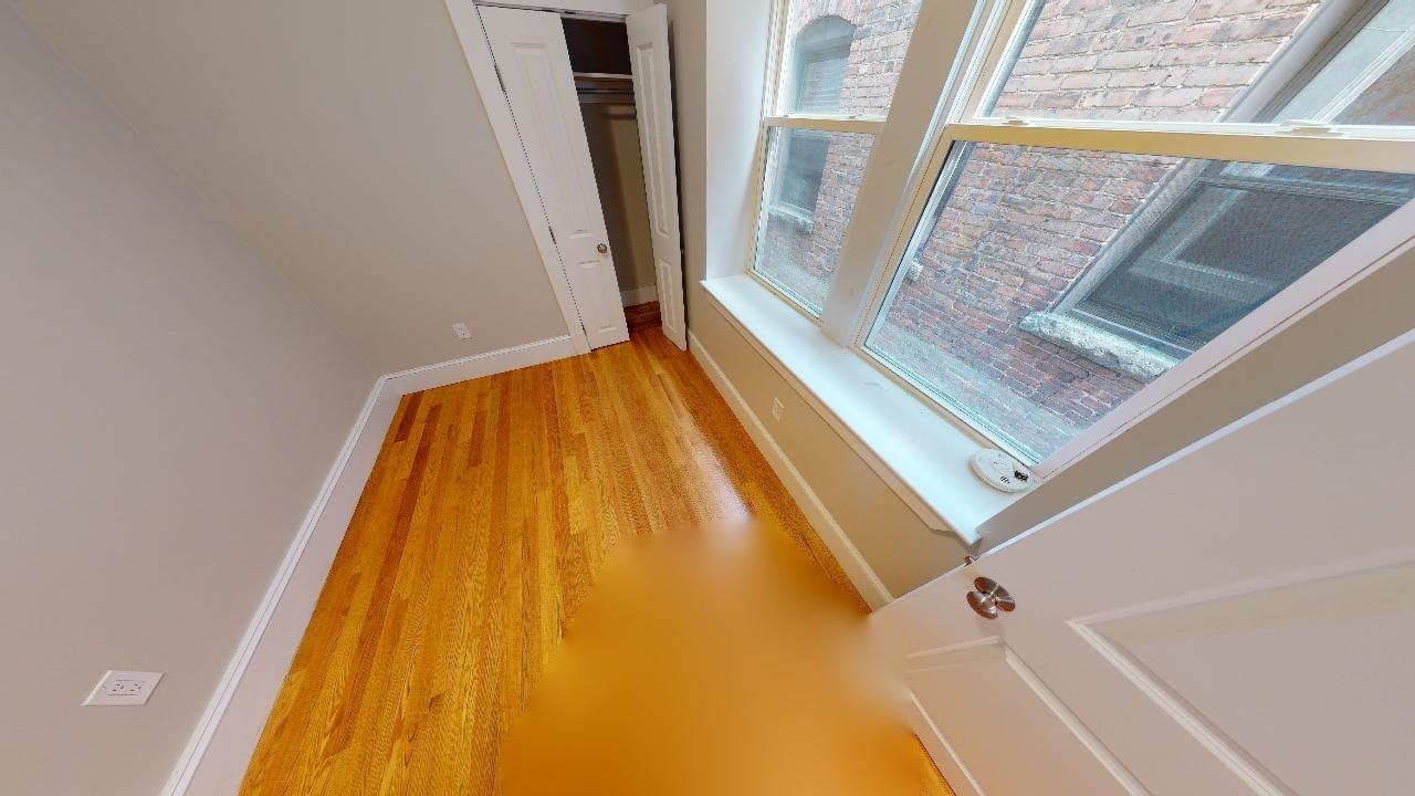 38 Frankfort Street, Unit 3 - Photo 7 of 30