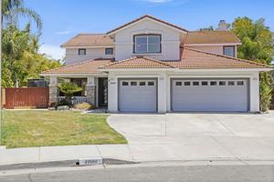 featured image of 31500 Britton Cir