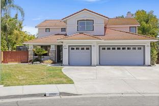 31500 Britton Circle - Photo 1 of 1