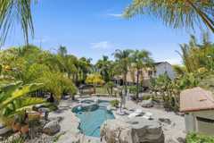 31500 Britton Circle - Photo 1 of 1