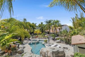featured image of 31500 Britton Cir