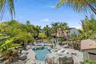 31500 Britton Circle - Photo 1 of 1