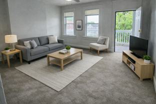 325 W 31st St, Unit 6 - Photo 1 of 1