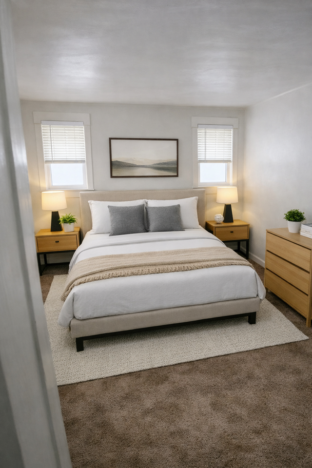325 W 31st St, Unit 6 - Photo 5 of 10