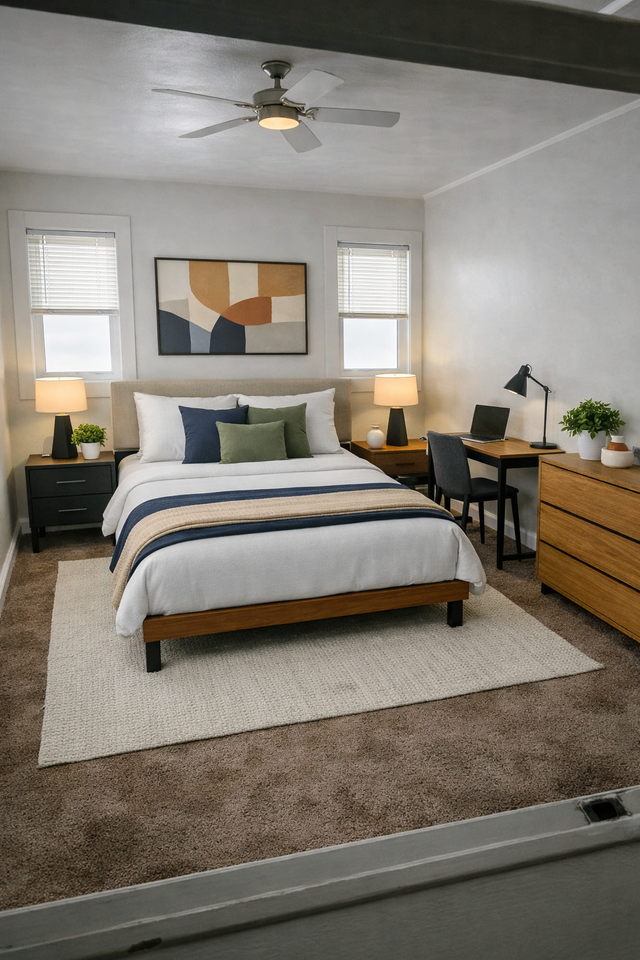325 W 31st St, Unit 6 - Photo 7 of 10