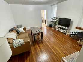 1510 Light Street, Unit 1A - Photo 1 of 1