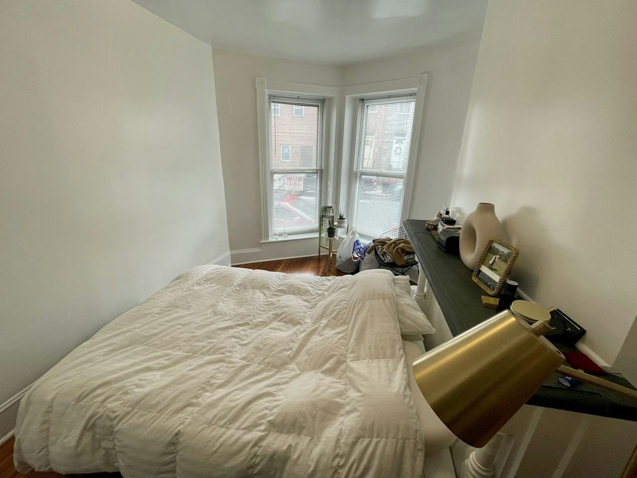 1510 Light Street, Unit 1A - Photo 3 of 18