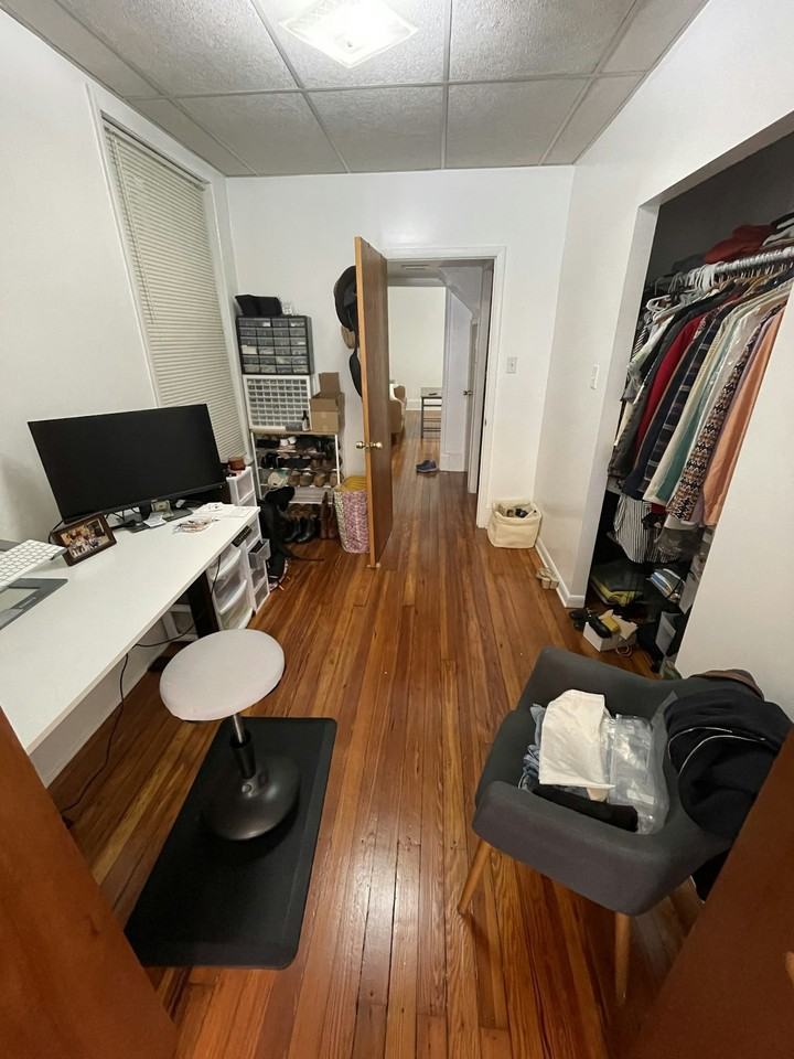 1510 Light Street, Unit 1A - Photo 4 of 18