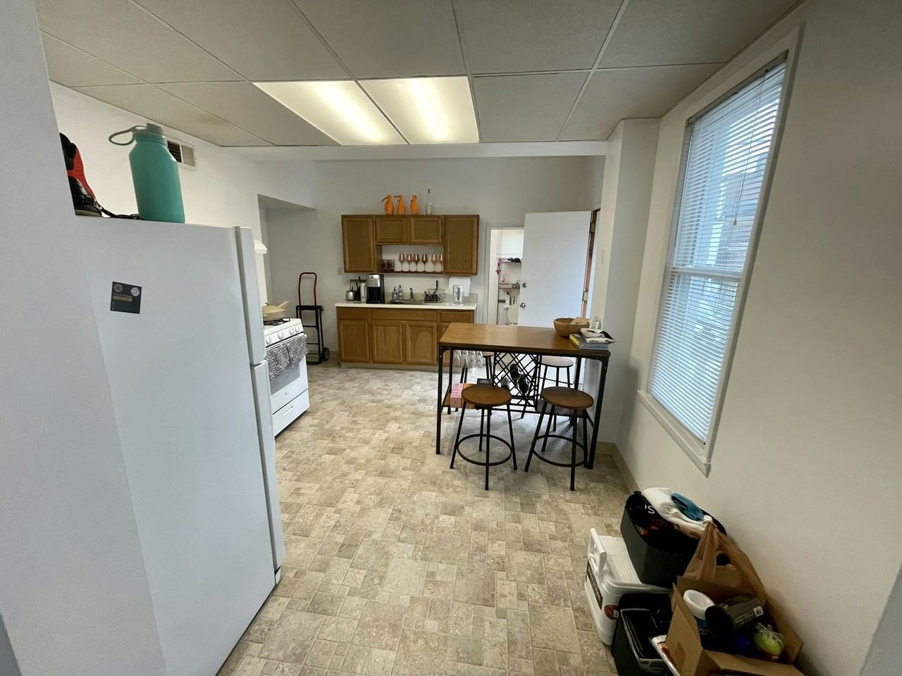 1510 Light Street, Unit 1A - Photo 5 of 18