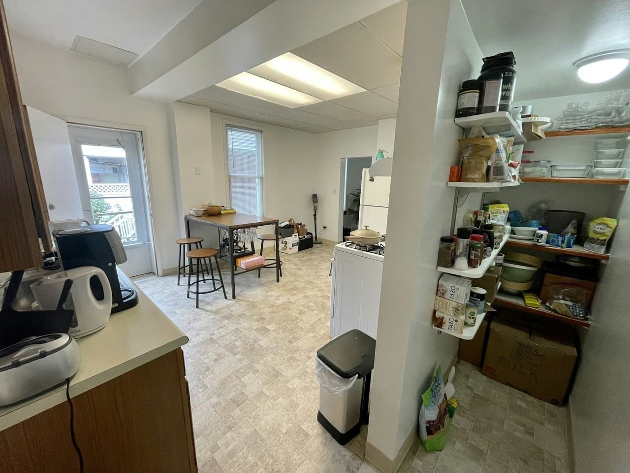 1510 Light Street, Unit 1A - Photo 6 of 18