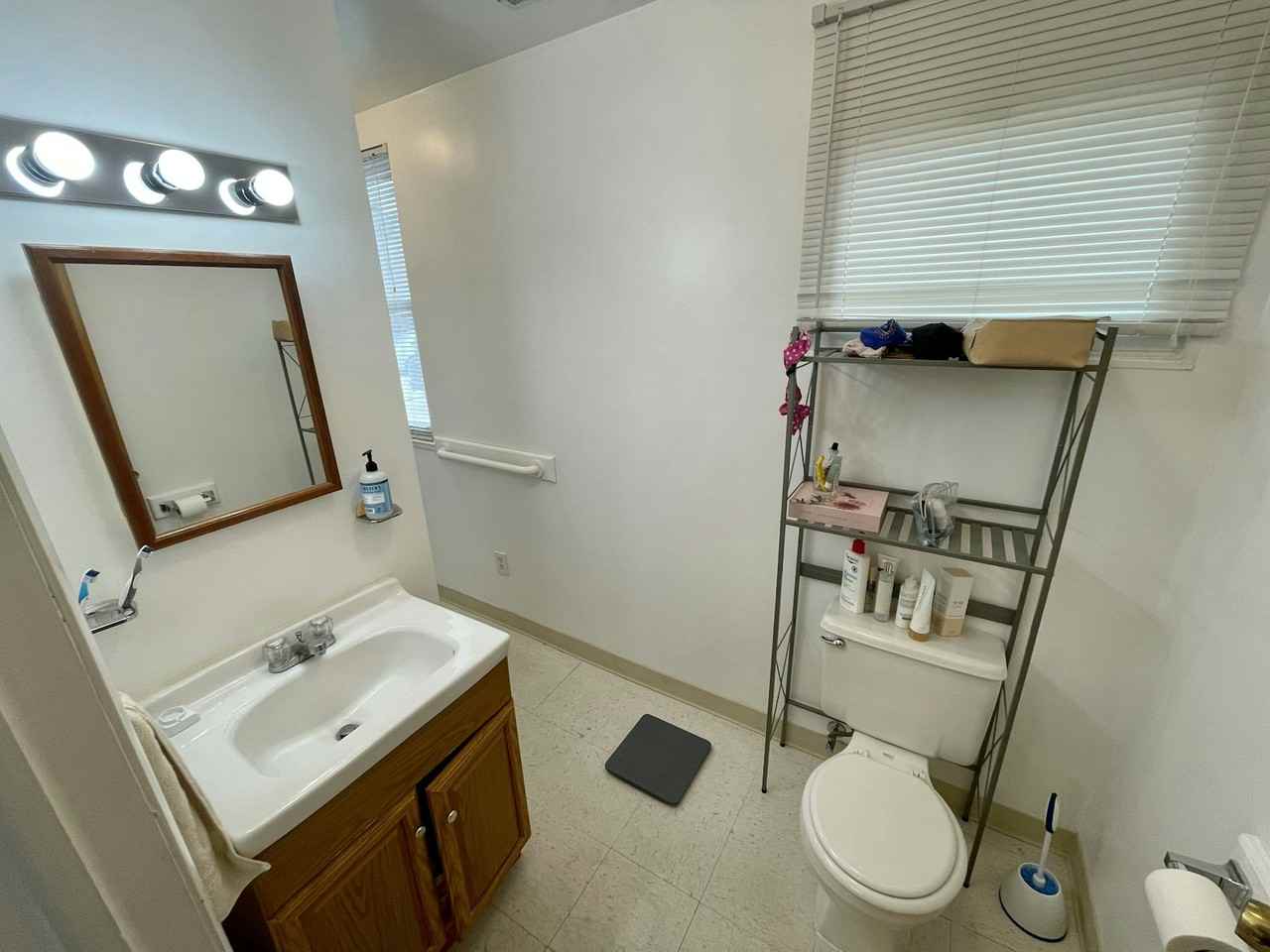 1510 Light Street, Unit 1A - Photo 7 of 18
