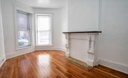 1510 Light Street, Unit 1A - Photo 1 of 1