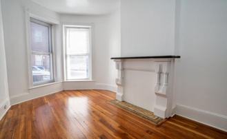 1510 Light Street, Unit 1A - Photo 1 of 1