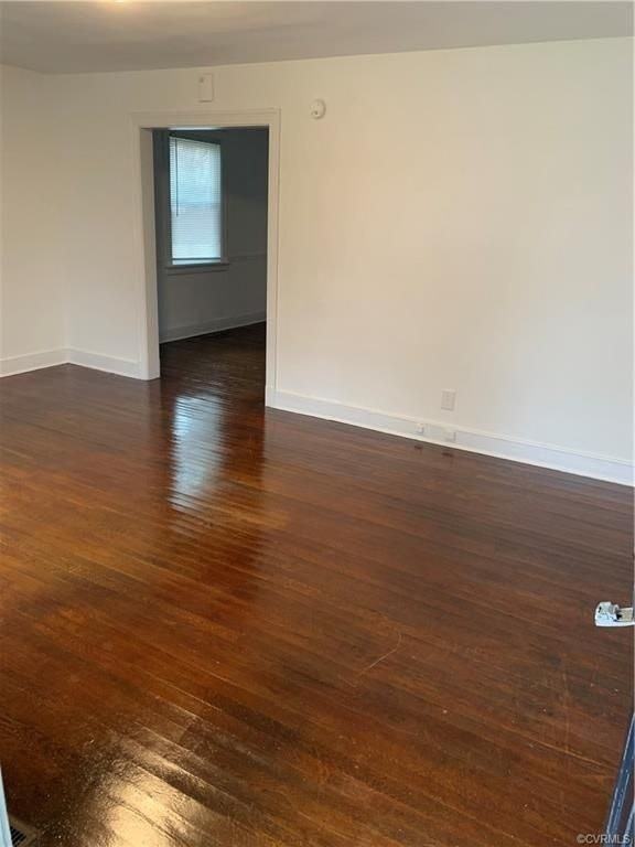 5611 Lakeside Avenue - Photo 3 of 23