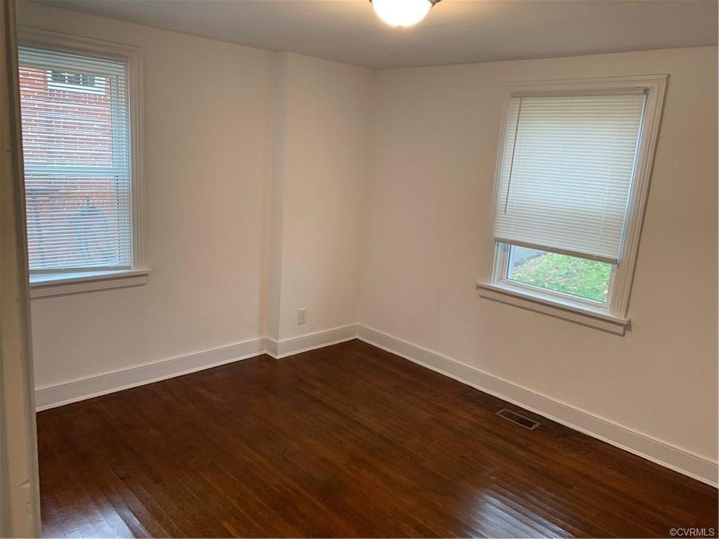 5611 Lakeside Avenue - Photo 6 of 23