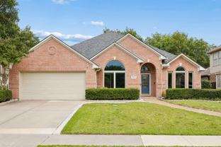 5010 Plantation Ln #1 - Photo 1 of 1