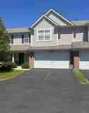 5752 Wildspring Dr #1 - Photo 1 of 1