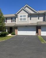 featured image of 5752 Wildspring Dr #1