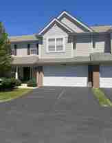5752 Wildspring Dr #1 - Photo 1 of 1