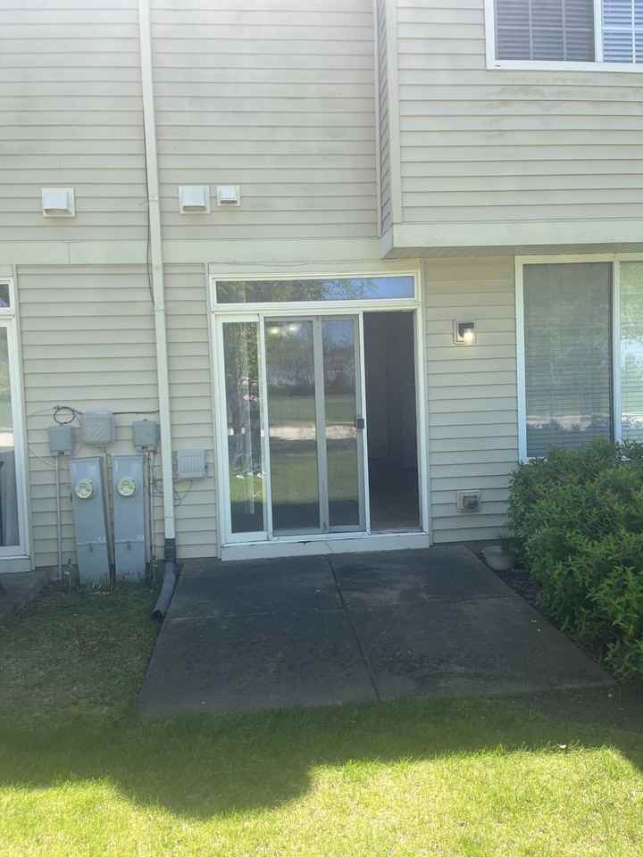 5752 Wildspring Dr #1 - Photo 2 of 8