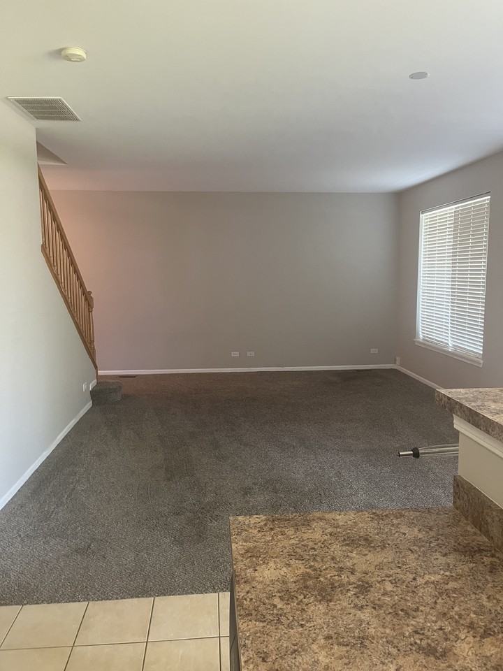 5752 Wildspring Dr #1 - Photo 3 of 8