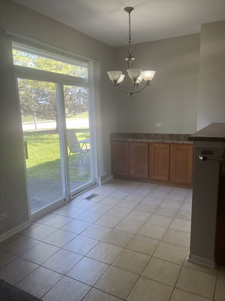 5752 Wildspring Dr #1 - Photo 4 of 8
