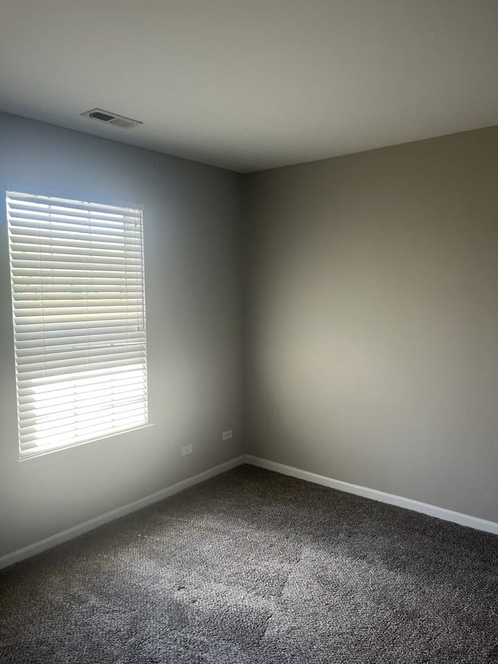5752 Wildspring Dr #1 - Photo 7 of 8