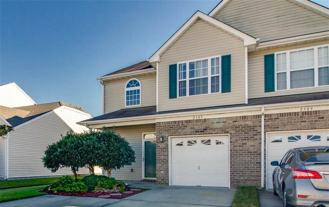 2305 Bizzone Cir #1 - Photo 1 of 1