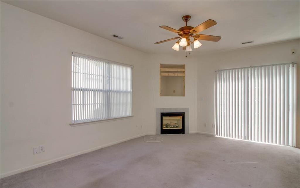 2305 Bizzone Cir #1 - Photo 4 of 30
