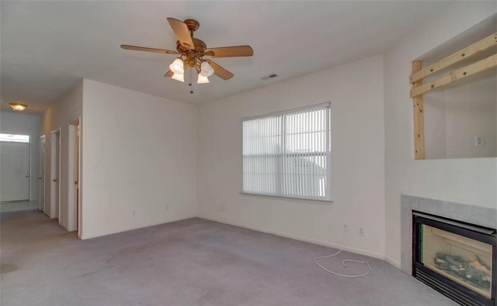 2305 Bizzone Cir #1 - Photo 5 of 30
