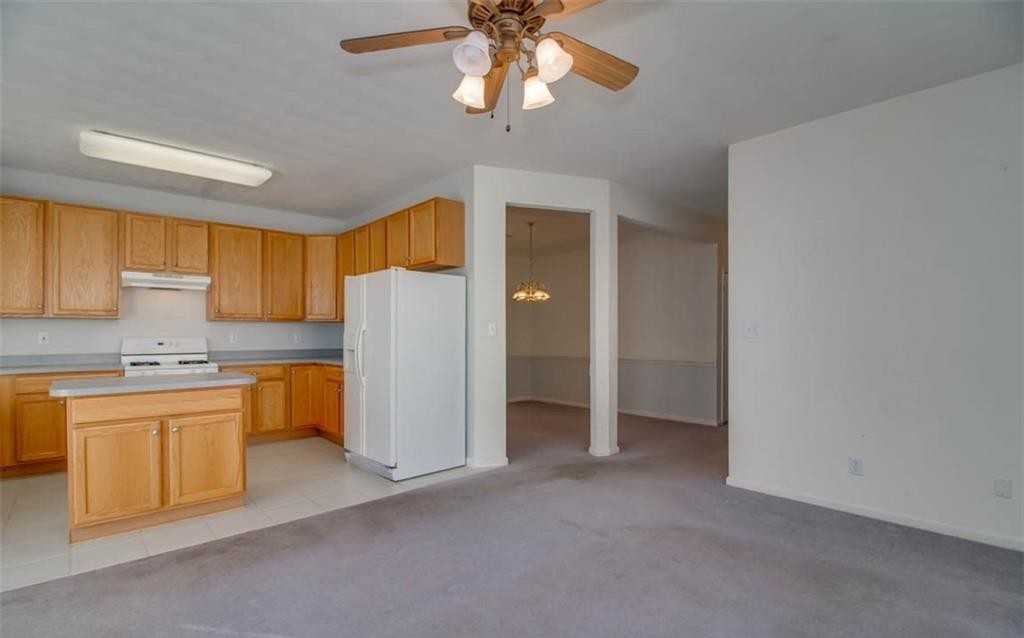2305 Bizzone Cir #1 - Photo 6 of 30