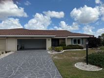 1013 Ardmore Way - Photo 1 of 1