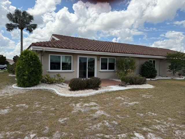 1013 Ardmore Way - Photo 3 of 18