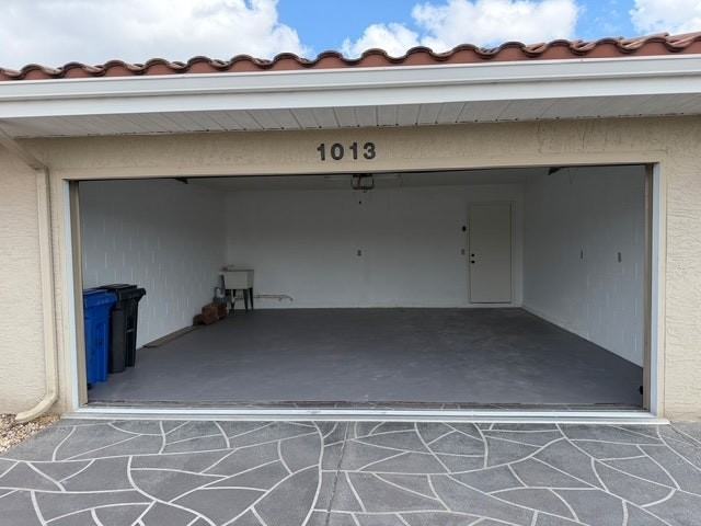 1013 Ardmore Way - Photo 5 of 18