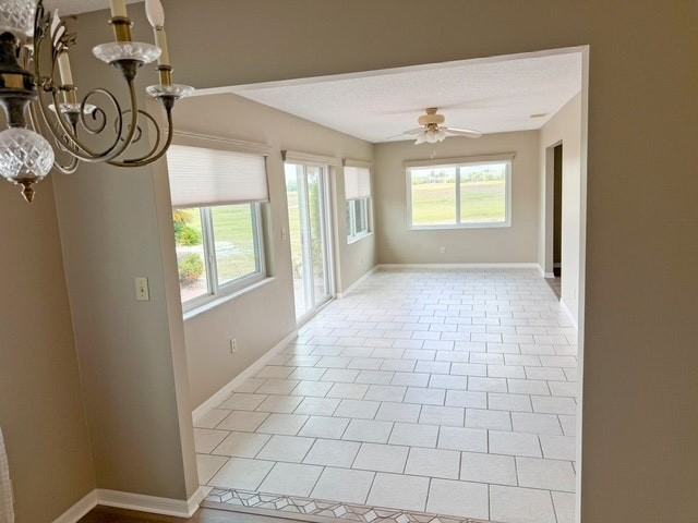 1013 Ardmore Way - Photo 6 of 18