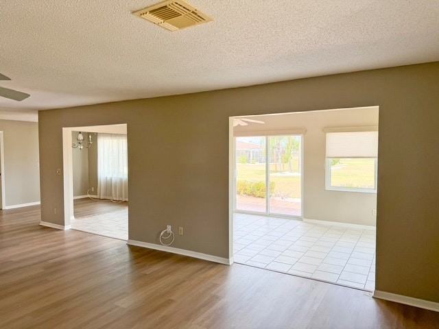 1013 Ardmore Way - Photo 7 of 18
