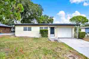 featured image of 5543 Gulf Dr