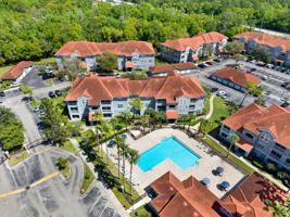 featured image of 18001 Richmond Place Dr