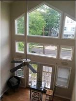 114 Guilden St #B - Photo 1 of 1