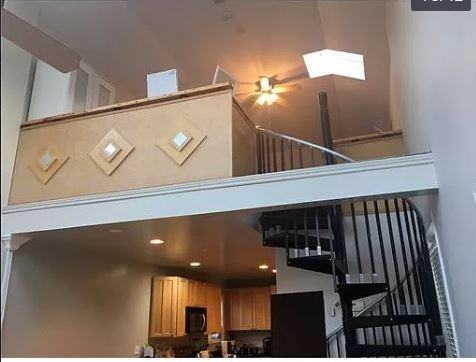 114 Guilden St #B - Photo 4 of 8